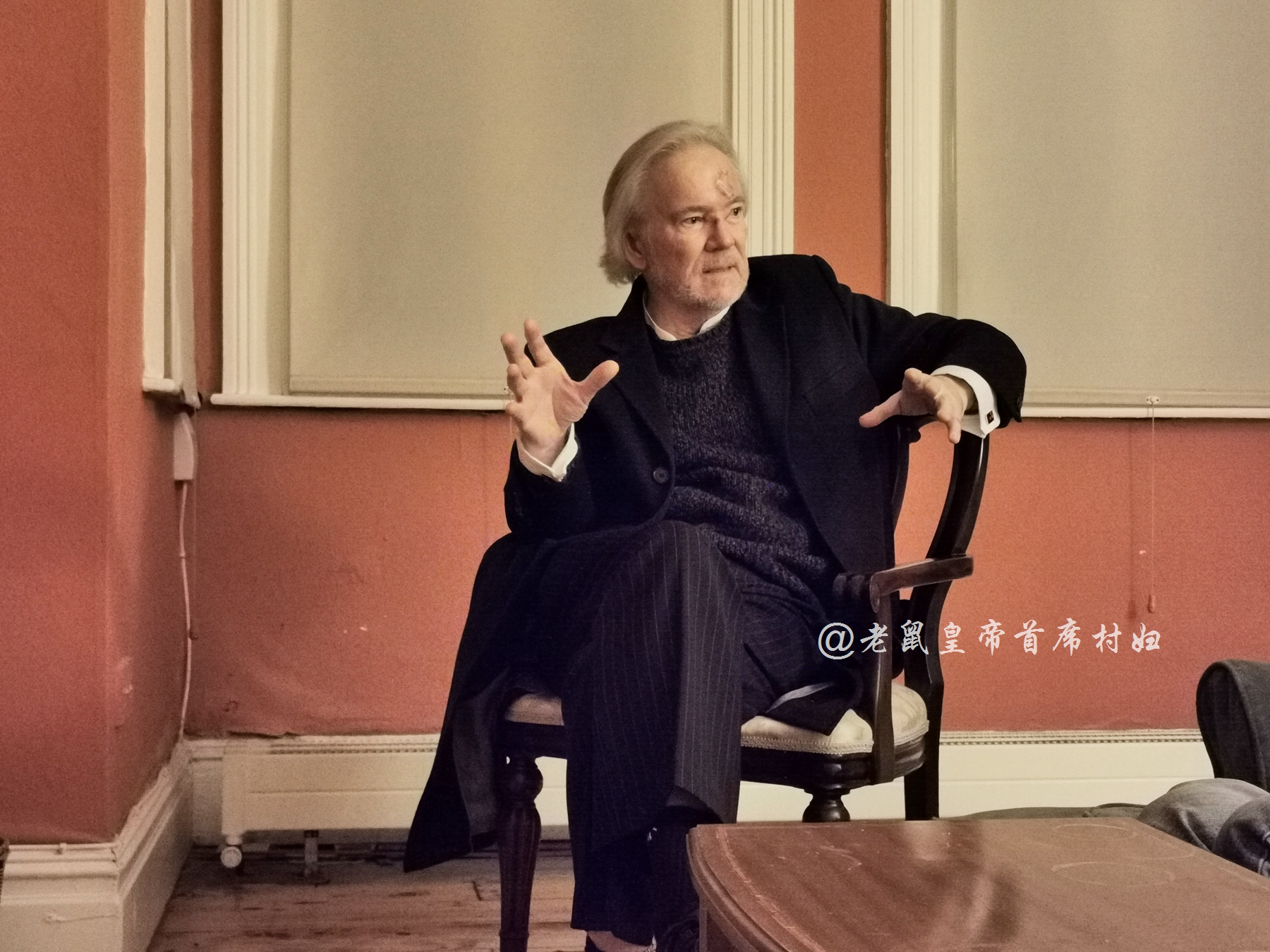 爱尔兰为什么只能结婚不能离婚,爱尔兰为什么结婚这么难