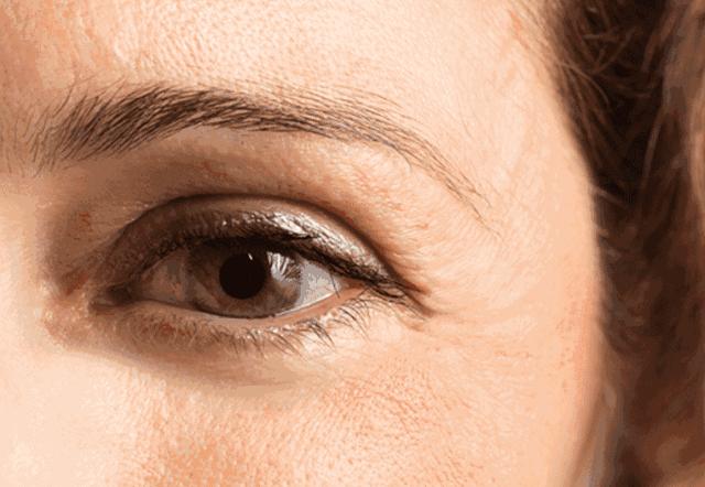 女人都想要的三八节礼物，你认识几个？