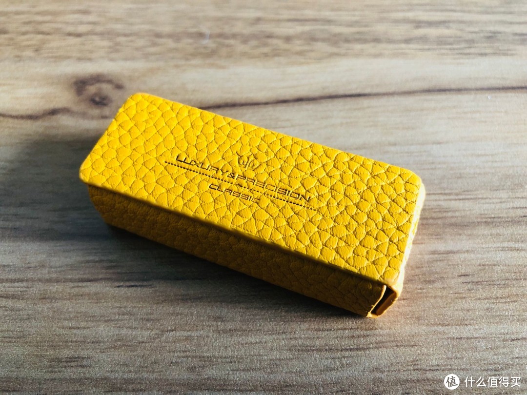 macbook生产力键盘,苹果11索尼无线耳机