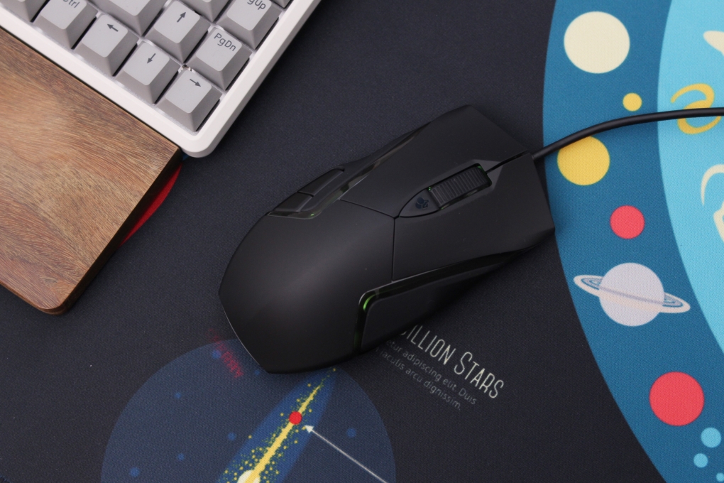 樱桃mc3.1鼠标,德国cherrymc3000鼠标