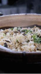 20,000㎡农庄,开业15年,主厨曾获粤港澳十大金牌名厨称号!