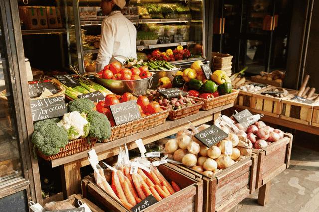 现在中国还有家乐福超市吗,家乐福高端超市