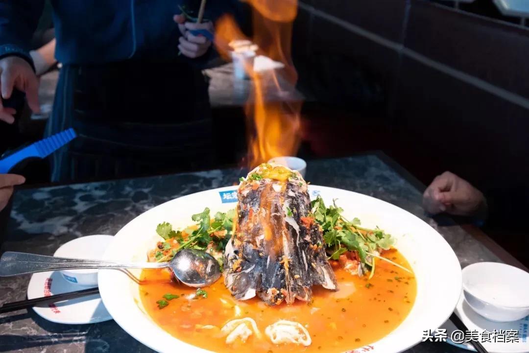 芙蓉新天地附近湘菜馆长沙,湘菜馆推荐长沙小巷