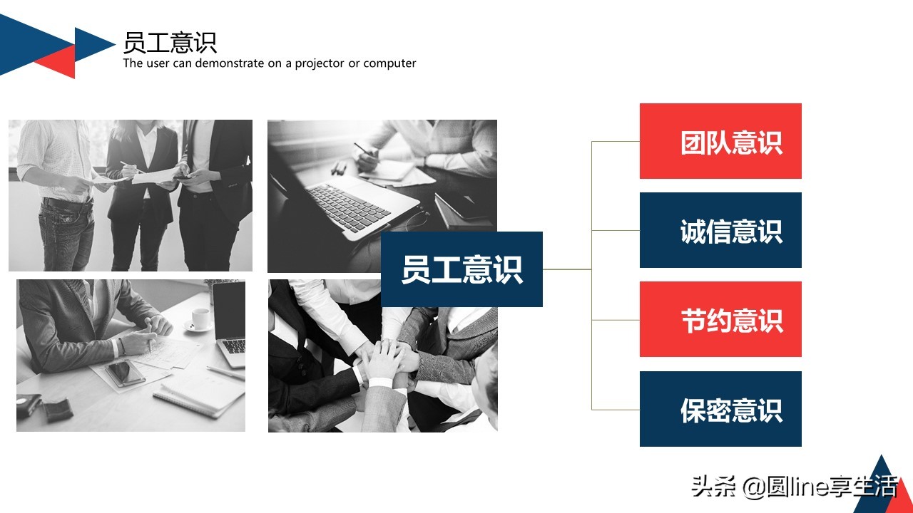 新员工入职自我介绍ppt范文,公司入职自我介绍ppt模板内容