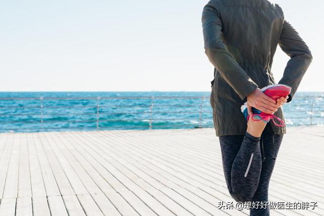 医院发现有骨刺怎么办,膝盖骨刺的正确处理方法视频