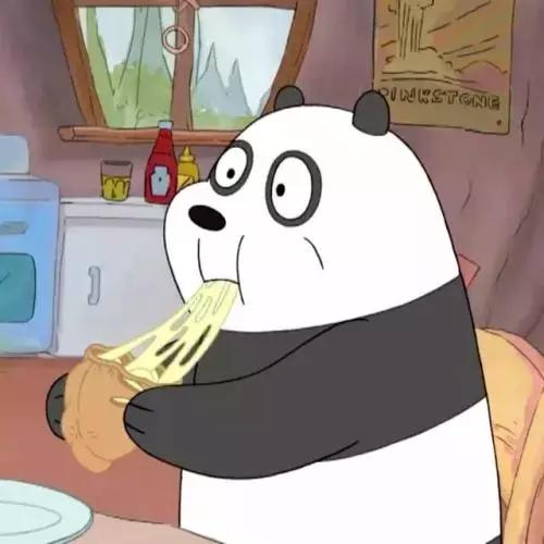 大意|自取披萨故意捣乱，引导店员“收款”变“付款”