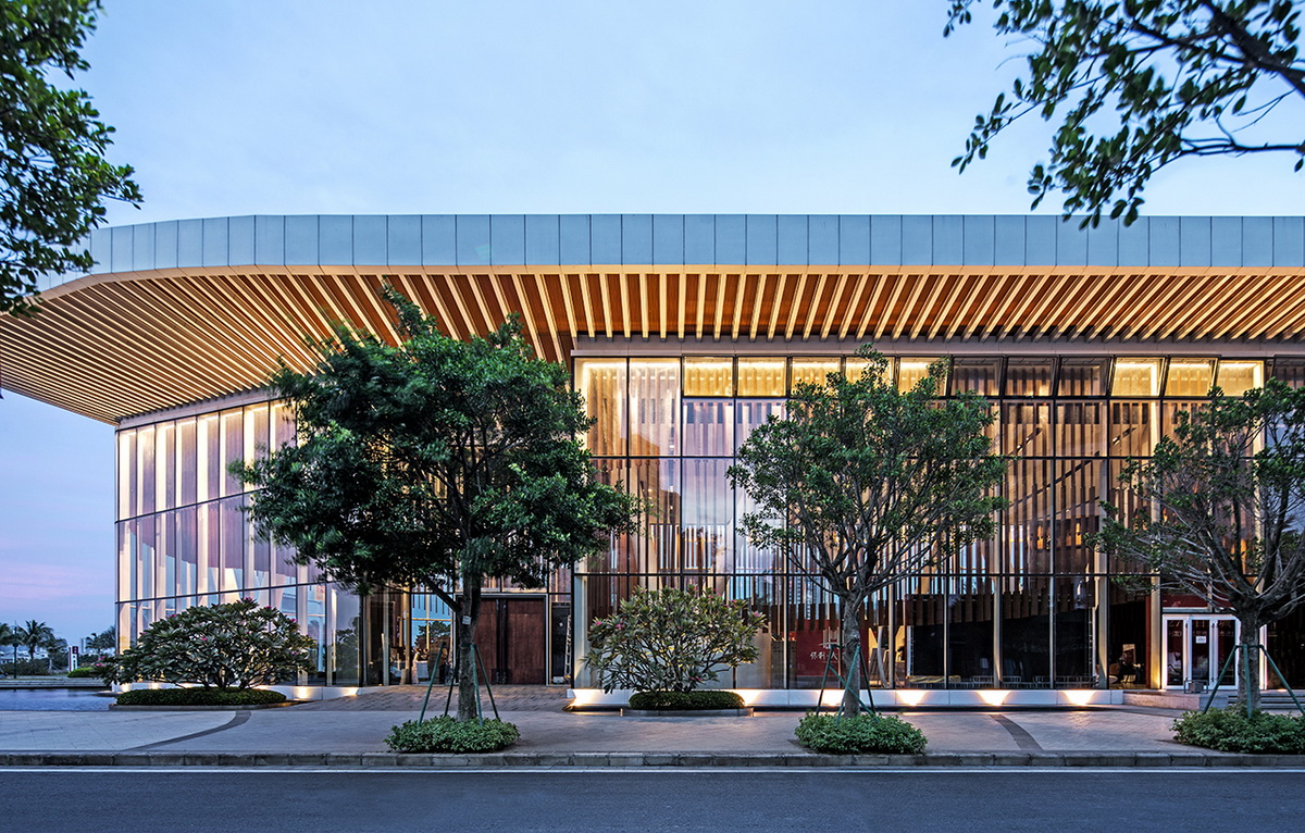 漂浮的船,漂浮的游轮