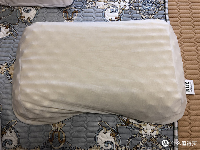 马来西亚乳胶值得买吗,马来西亚乳胶