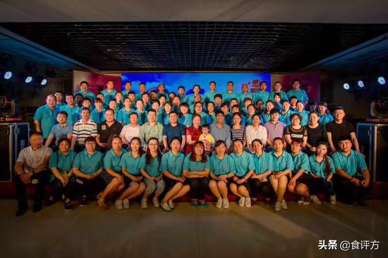 海底捞火锅底料事件,海底捞底料门事件