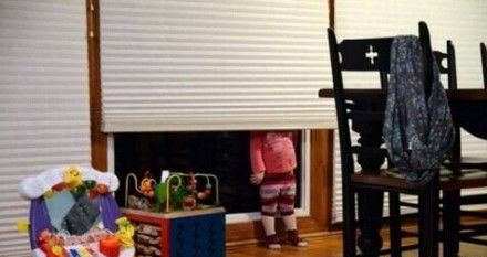 《爸爸6》萌娃哭喊想妈妈，理性面对分离焦虑，暖心游戏学起来