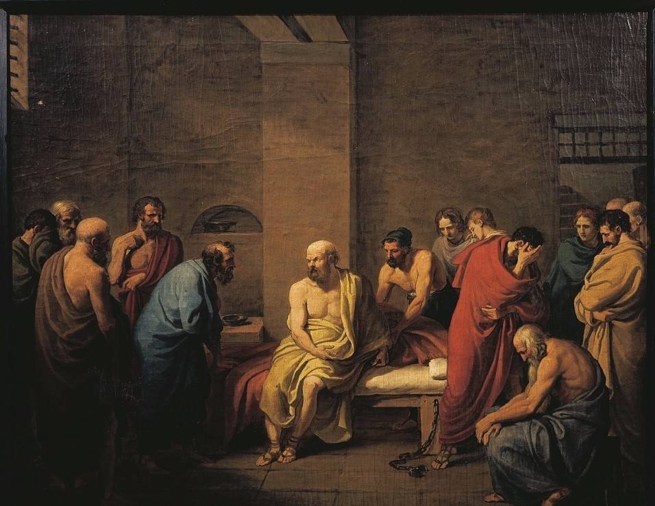 生活技巧防小偷,生活中的防偷小技巧