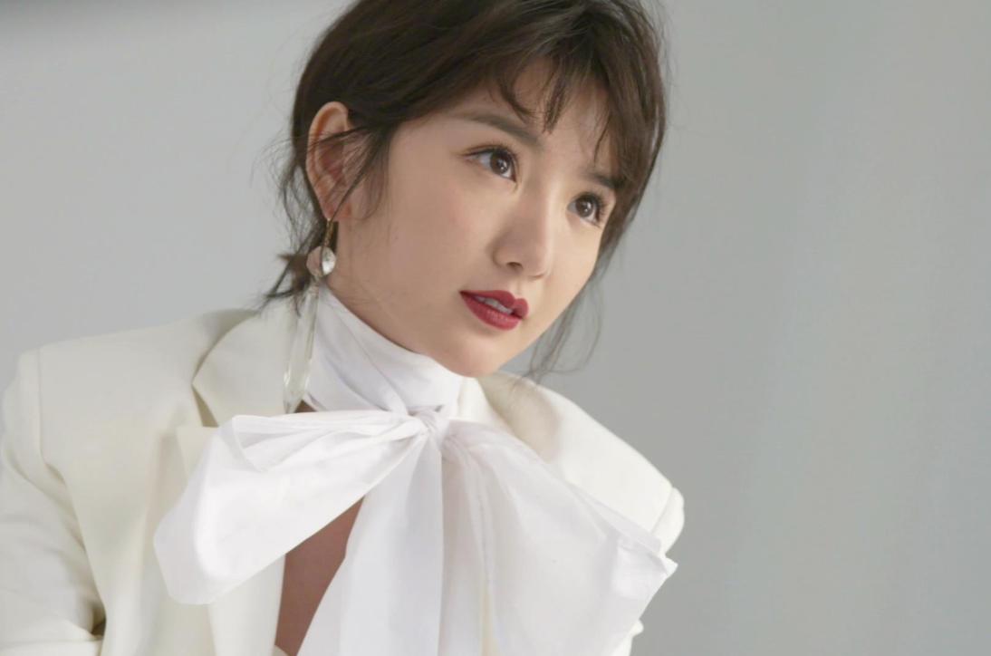 毛晓彤回应录音,毛晓彤怒曝实锤录音