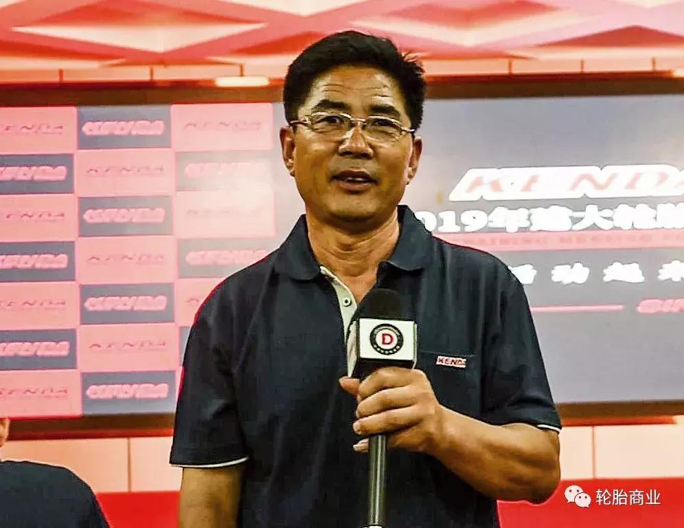 建大品牌轮胎怎么样,建大轮胎质量怎样