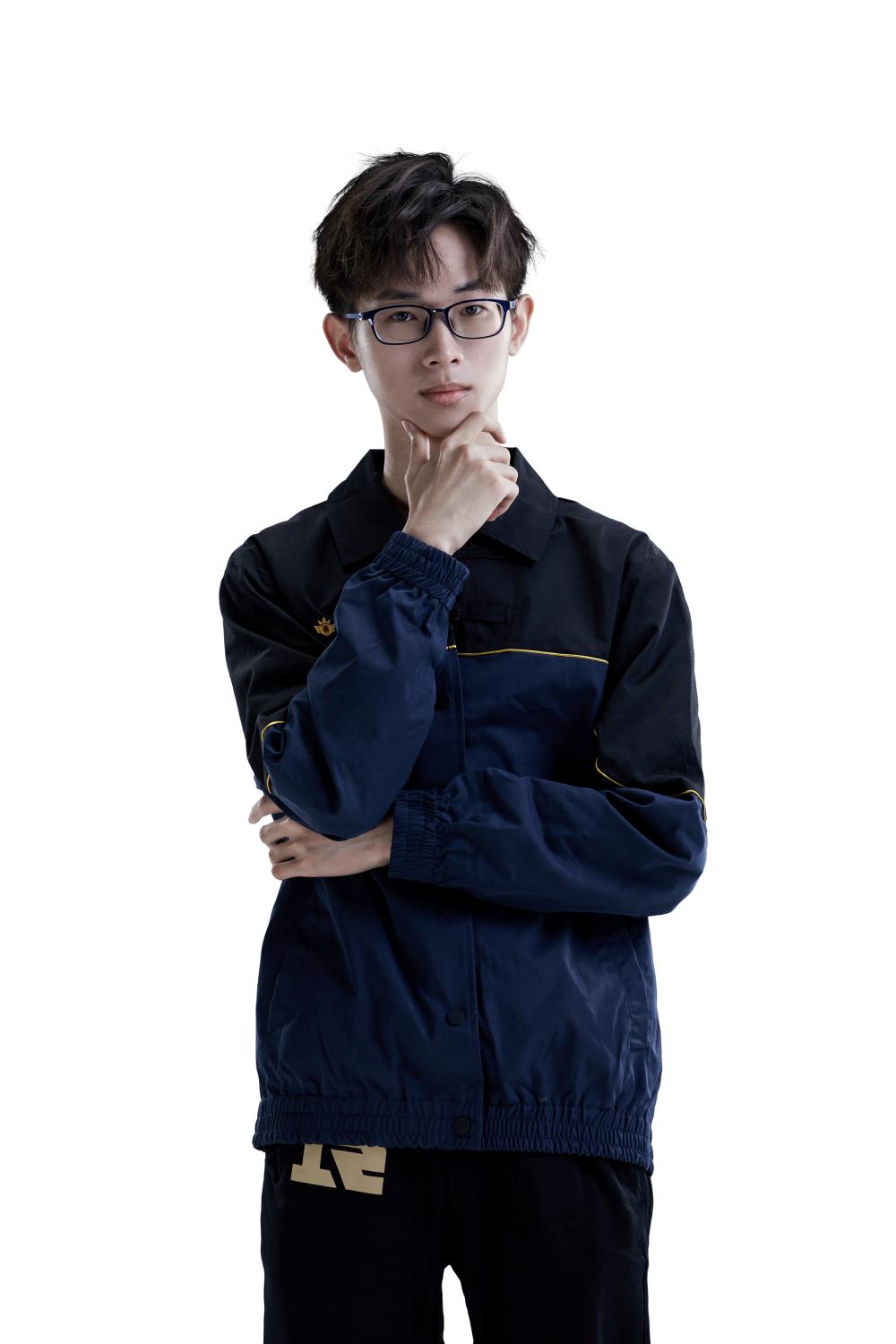 亚洲杯4强对阵赛程和比赛时间表,亚洲杯赛程2021正赛