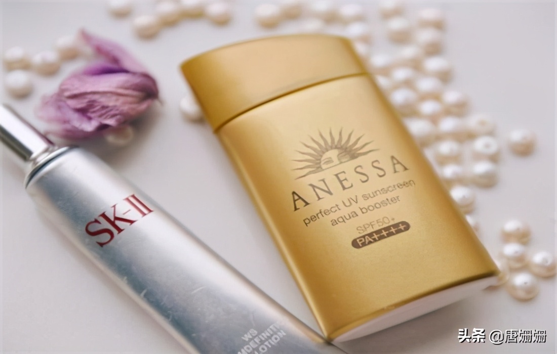 防晒喷雾能直接喷脸吗,防晒喷雾能喷脸吗