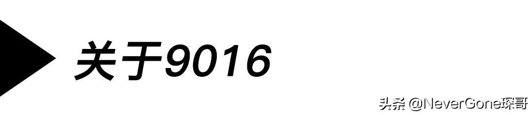 红翼8111工装靴,红翼redwing经典875工装靴