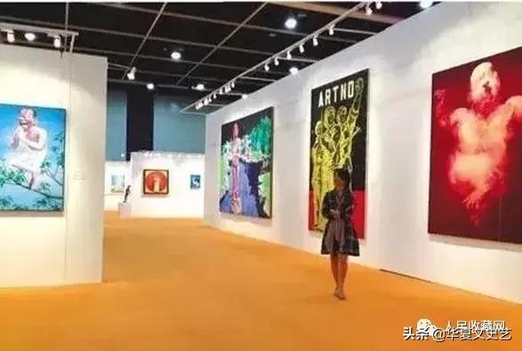 艺术品收藏品投资,收藏收益