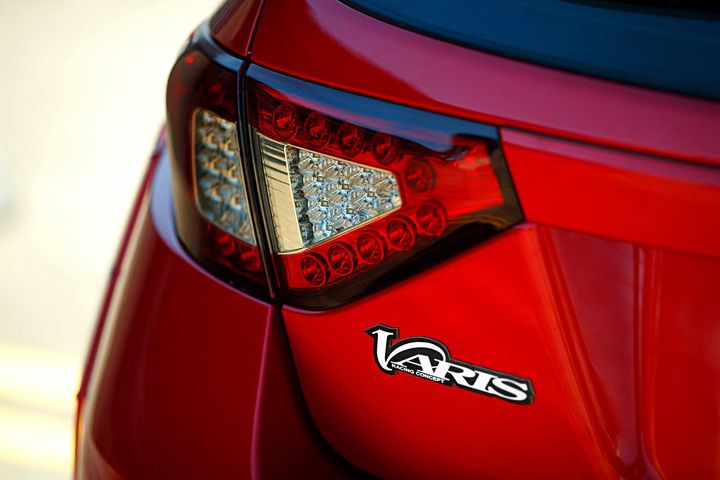 平行进口斯巴鲁wrxsti,斯巴鲁brzsti套件