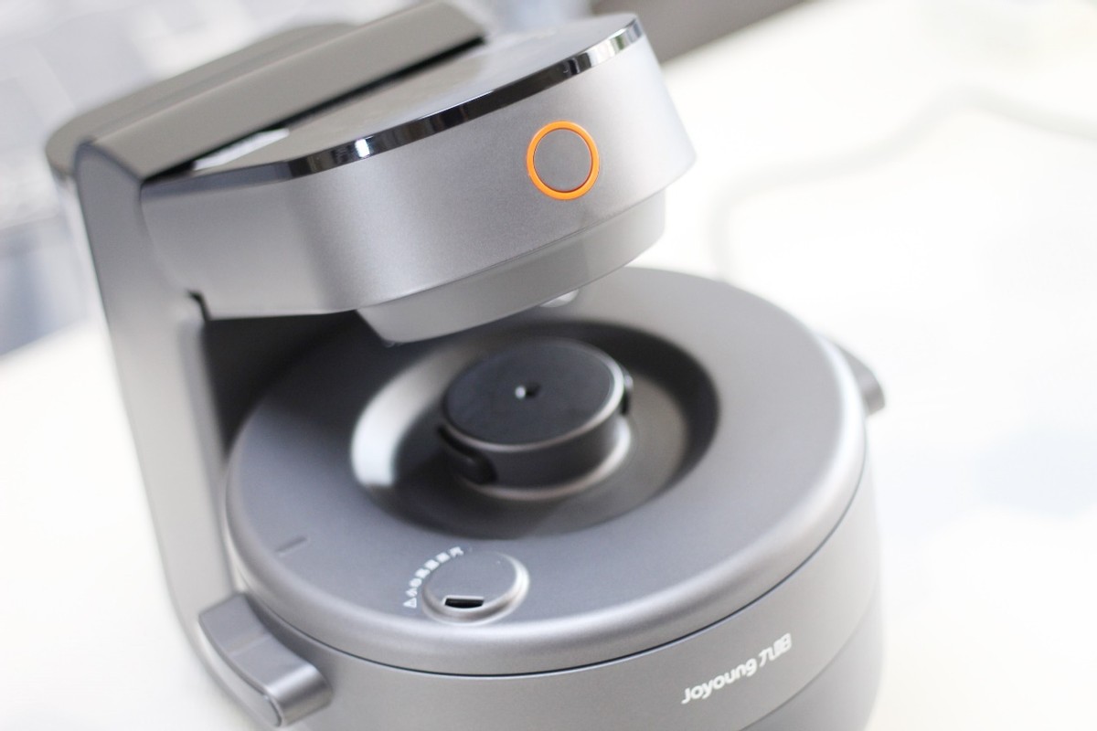 九阳蒸汽饭煲正宗做法,九阳蒸汽饭煲做汽锅鸡