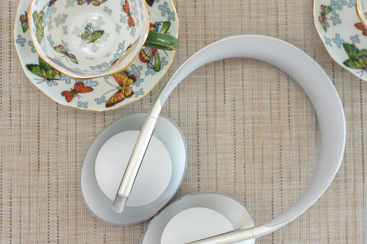 bosesoundbar700,bose700测评