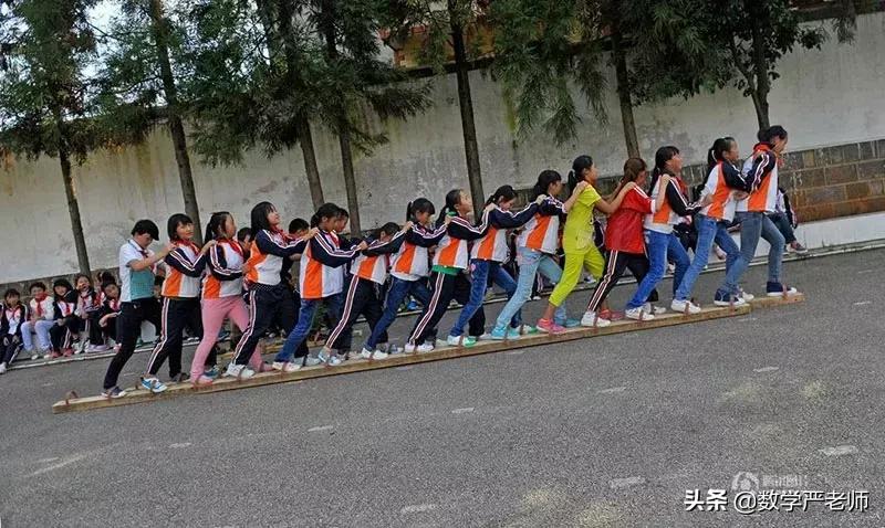 废品做手工学校,废品手工教具小班