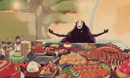 黑五攻略没钱也可以买戴森,黑五省钱