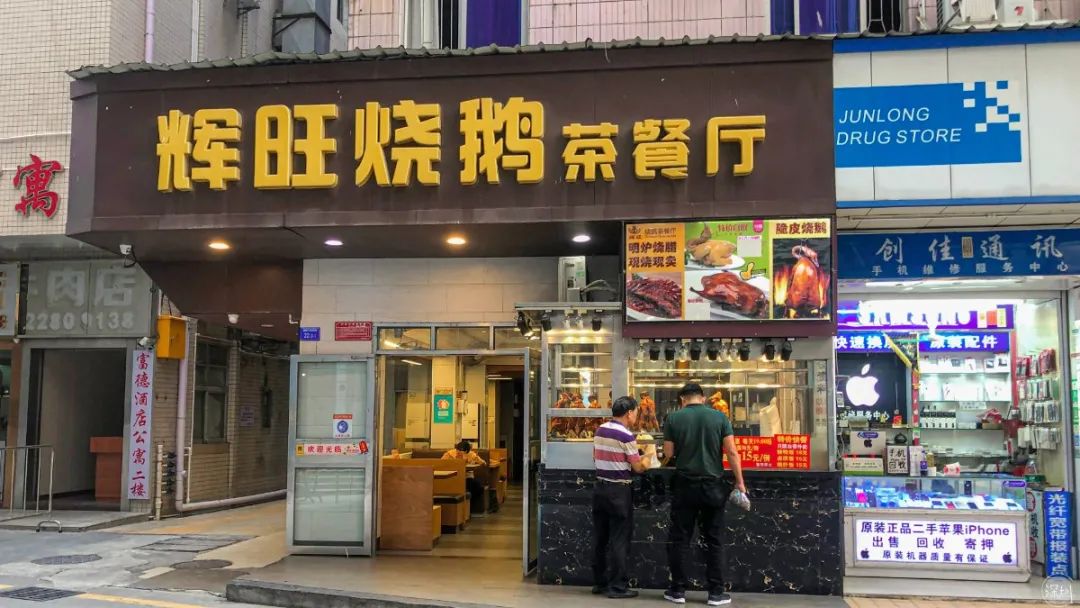 鎴戝姖浣犲埆涔版埧绯诲垪,鎴戝姖浣犲埆涔版埧绯诲垪鍚堥泦