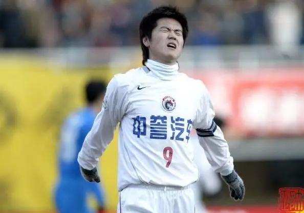 再见足球合唱,再见足球