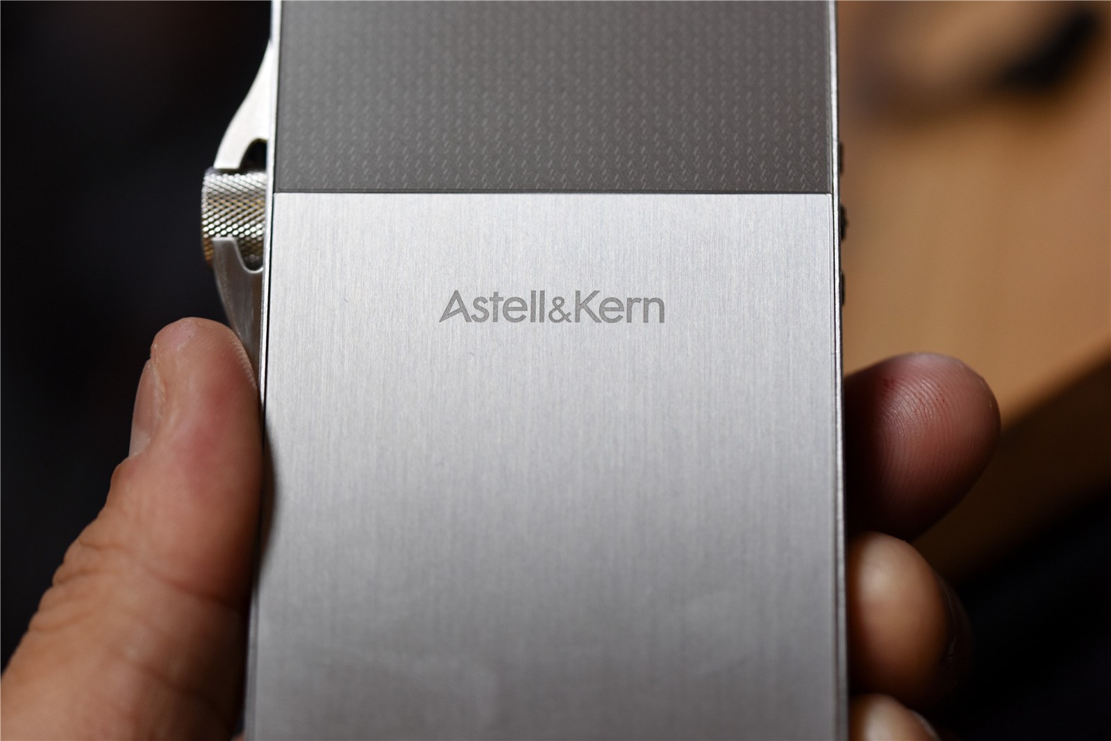 经典再现无法错过的一分一秒,经典再现beyond