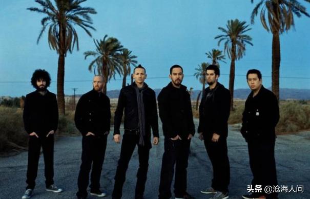 适合健身撸铁听的歌,盘点那些一听就想健身的歌