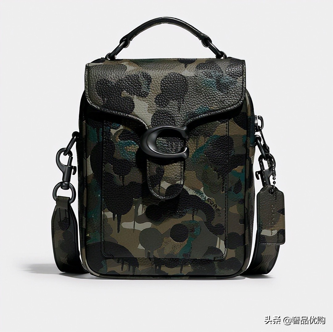 coach迷彩外套,coach最新早秋款卫衣