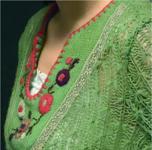 冷军27亿的画作品 (冷军目前有四幅画突破千万)