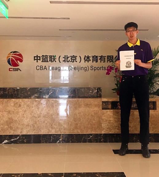 中国篮球队员被打,中国篮球再爆丑闻