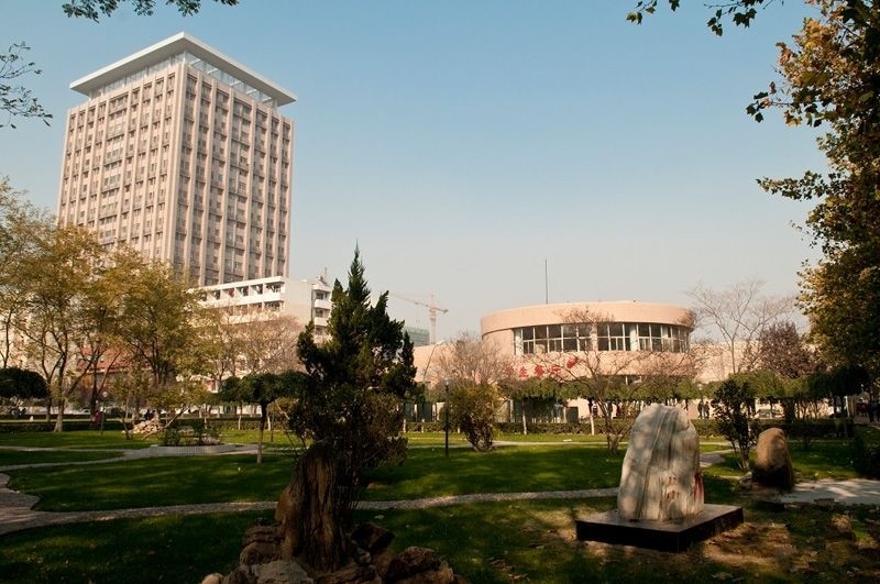 河北科技大学纺织科学与工程,河北科技大学机电工程