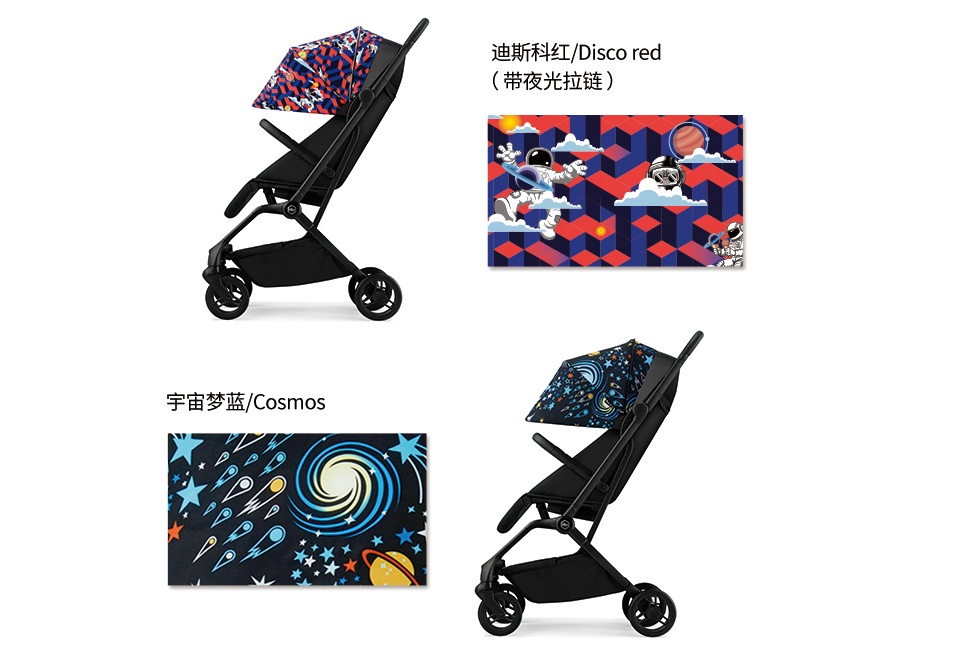 2022婴儿推车推荐排行榜,推车婴儿车推荐