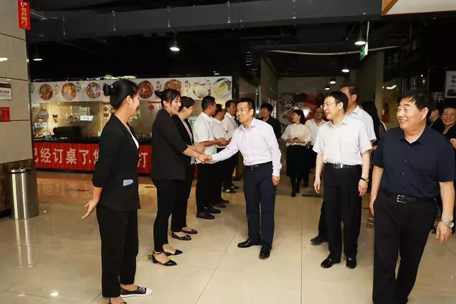 一对一扶持创业,一对一牵线靠谱吗