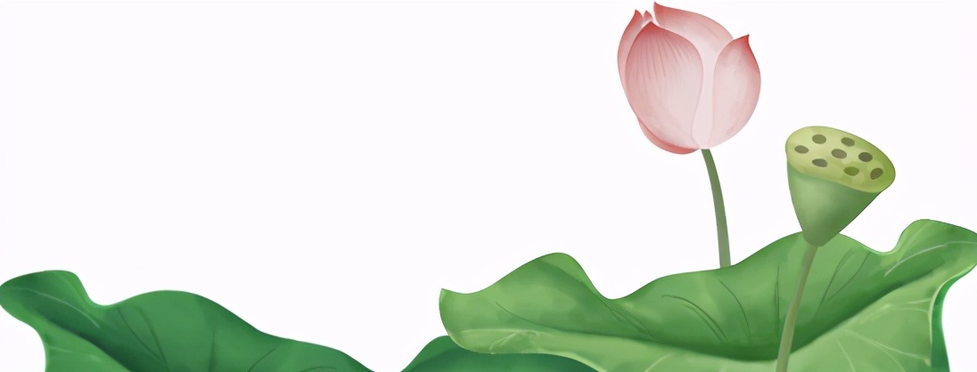 夸夸我的爸爸作文400左右,夸夸我的爸爸500字简短