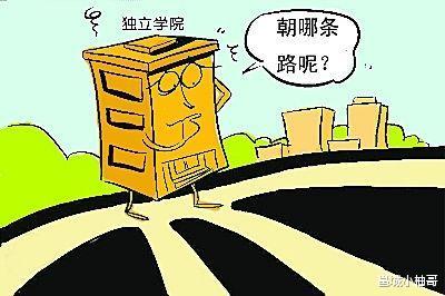 吉利广西民族大学相思湖学院,吉利集团吉利大学