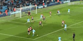 以前的曼城回忆,我和曼城的故事