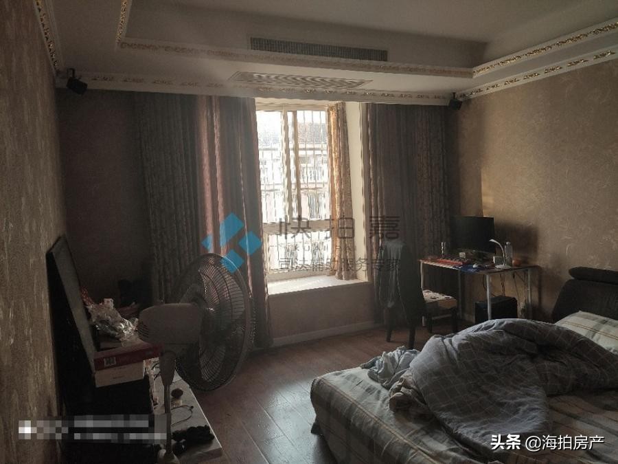 南京南方花园c组团二手房,南京江宁南方花园100万左右房子