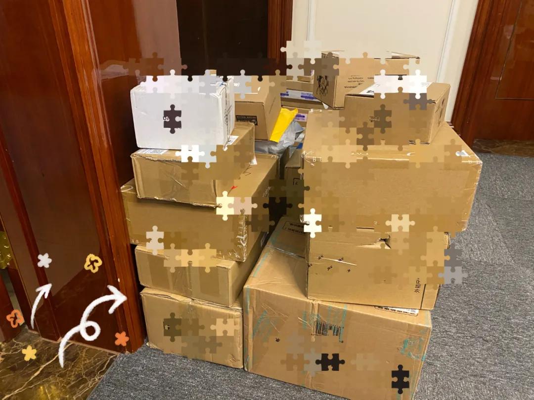 双十一清单及时间,双十一清单推荐