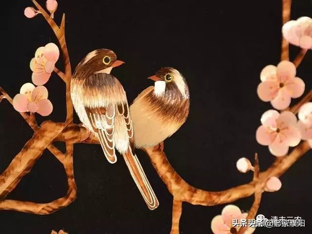 濮阳县各乡镇地名由来,濮阳最早出现的地名