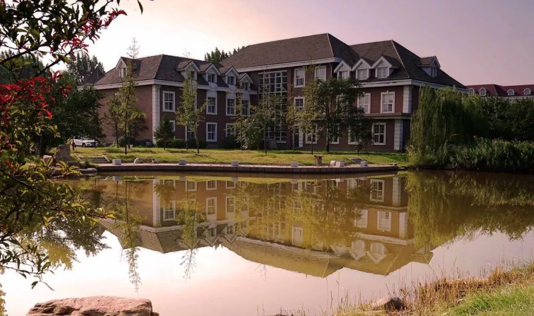 辽宁aaaa景区,辽宁首批5a景区