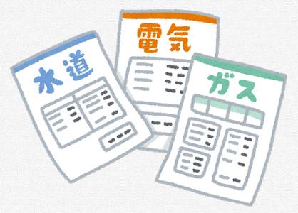 日本便利店简直方便到“变态”,难怪日本人都离不开它