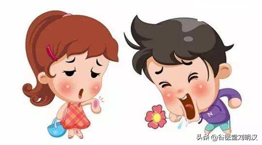 谷医堂中医大讲堂,谷医堂所有中医师