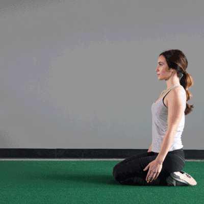 怎么改善又短又粗又不直的腿,小孩腿型矫正十种让腿变直的方法