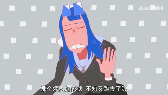 「抄」出豆瓣逆天100%五星，本月他没对手