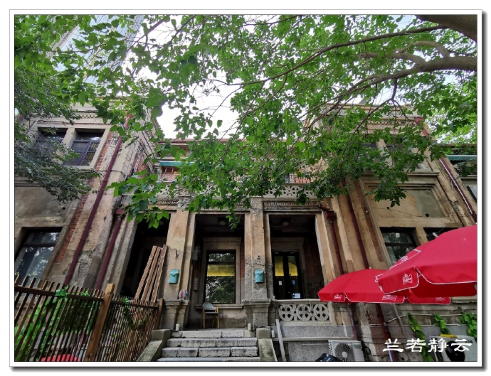 天津自由行游玩路线,天津自由行港澳游价格