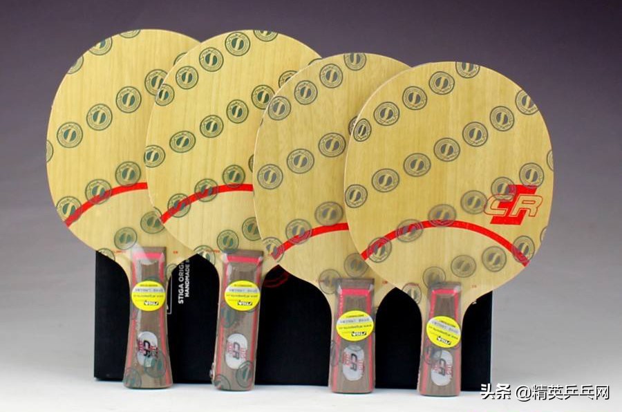 高端性价比高的产品有哪些,如何取舍知名品牌和高性价比品牌