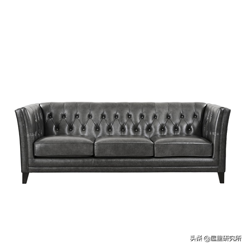 新都家具美式轻奢,性价比高的美式轻奢家具